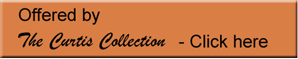 Offered by The Curtis Collection